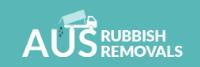 Aus Rubbish Removal image 1